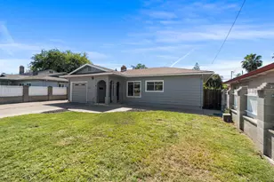 5625 Layton Dr, North Highlands, CA 95660 - Photo 9