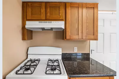 5625 Layton Drive, North Highlands, CA 95660 - Photo 19