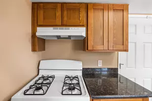 5625 Layton Dr, North Highlands, CA 95660 - Photo 19
