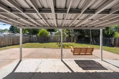 5625 Layton Drive, North Highlands, CA 95660 - Photo 31