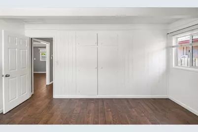 5625 Layton Drive, North Highlands, CA 95660 - Photo 25
