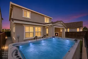 1952 Garden Farms Ave, Lathrop, CA 95330 - Photo 5