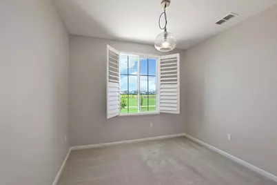 1952 Garden Farms Avenue, Lathrop, CA 95330 - Photo 55