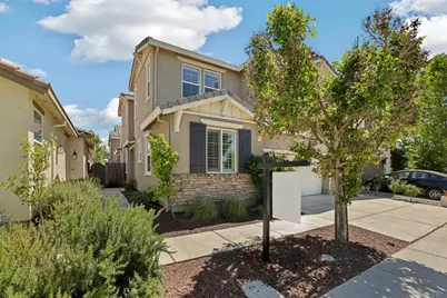 1952 Garden Farms Avenue, Lathrop, CA 95330 - Photo 3