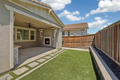 1952 Garden Farms Avenue, Lathrop, CA 95330 - Photo 67