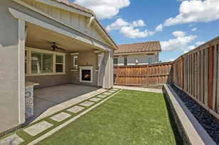 1952 Garden Farms Ave, Lathrop, CA 95330 - Photo 67