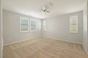 1952 Garden Farms Ave, Lathrop, CA 95330 - Photo 57