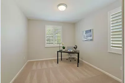 1952 Garden Farms Avenue, Lathrop, CA 95330 - Photo 21