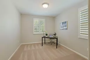 1952 Garden Farms Ave, Lathrop, CA 95330 - Photo 21
