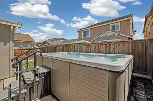 1952 Garden Farms Ave, Lathrop, CA 95330 - Photo 53