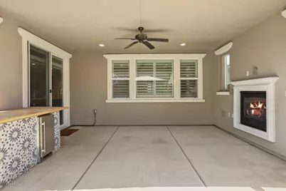 1952 Garden Farms Avenue, Lathrop, CA 95330 - Photo 45