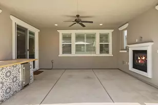 1952 Garden Farms Ave, Lathrop, CA 95330 - Photo 45