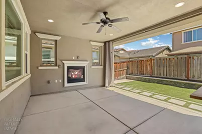 1952 Garden Farms Avenue, Lathrop, CA 95330 - Photo 59