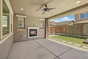 1952 Garden Farms Ave, Lathrop, CA 95330 - Photo 59