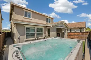 1952 Garden Farms Ave, Lathrop, CA 95330 - Photo 63