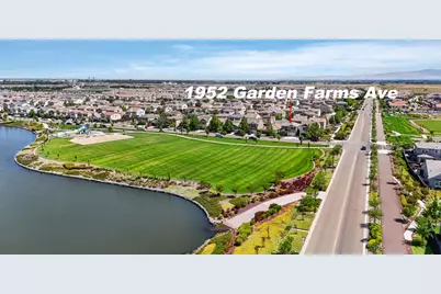 1952 Garden Farms Avenue, Lathrop, CA 95330 - Photo 59