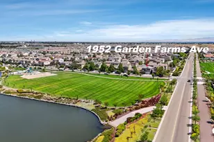 1952 Garden Farms Ave, Lathrop, CA 95330 - Photo 59