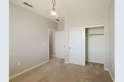 1952 Garden Farms Avenue, Lathrop, CA 95330 - Photo 55
