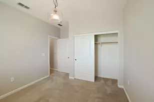 1952 Garden Farms Ave, Lathrop, CA 95330 - Photo 55