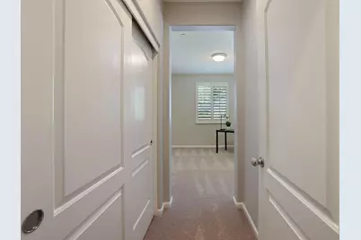 1952 Garden Farms Avenue, Lathrop, CA 95330 - Photo 7