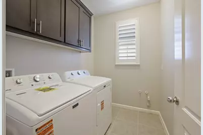 1952 Garden Farms Avenue, Lathrop, CA 95330 - Photo 39