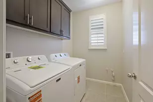 1952 Garden Farms Ave, Lathrop, CA 95330 - Photo 53