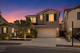 1952 Garden Farms Ave, Lathrop, CA 95330 - Photo 1