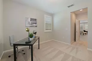 1952 Garden Farms Ave, Lathrop, CA 95330 - Photo 23