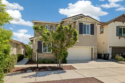 1952 Garden Farms Avenue, Lathrop, CA 95330 - Photo 3