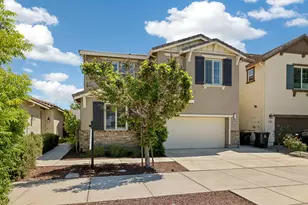 1952 Garden Farms Ave, Lathrop, CA 95330 - Photo 3