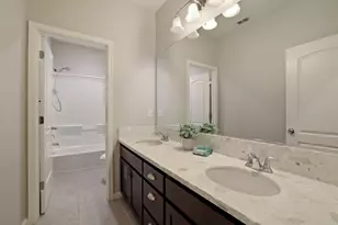 1952 Garden Farms Ave, Lathrop, CA 95330 - Photo 37