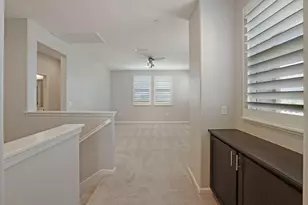 1952 Garden Farms Ave, Lathrop, CA 95330 - Photo 47