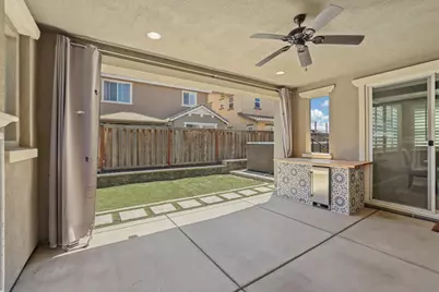 1952 Garden Farms Avenue, Lathrop, CA 95330 - Photo 47