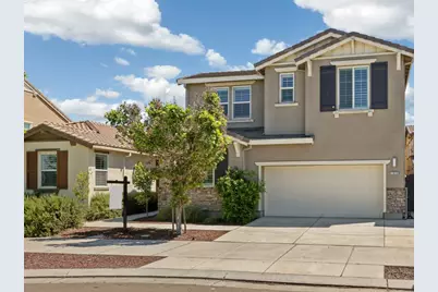1952 Garden Farms Avenue, Lathrop, CA 95330 - Photo 1