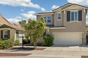 1952 Garden Farms Ave, Lathrop, CA 95330 - Photo 1
