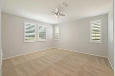1952 Garden Farms Avenue, Lathrop, CA 95330 - Photo 43