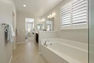1952 Garden Farms Ave, Lathrop, CA 95330 - Photo 31