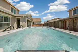 1952 Garden Farms Ave, Lathrop, CA 95330 - Photo 65