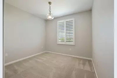 1952 Garden Farms Avenue, Lathrop, CA 95330 - Photo 53