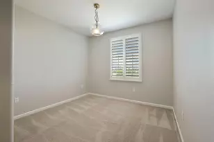 1952 Garden Farms Ave, Lathrop, CA 95330 - Photo 53