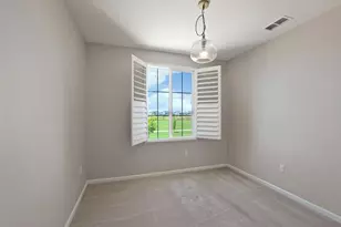 1952 Garden Farms Ave, Lathrop, CA 95330 - Photo 41