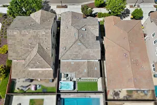 1952 Garden Farms Ave, Lathrop, CA 95330 - Photo 55
