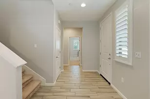 1952 Garden Farms Ave, Lathrop, CA 95330 - Photo 17