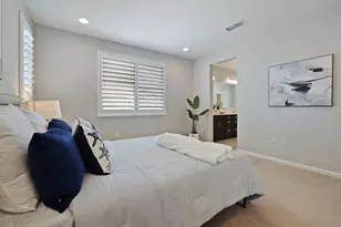 1952 Garden Farms Ave, Lathrop, CA 95330 - Photo 41