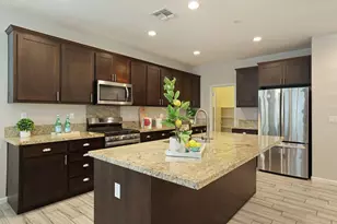 1952 Garden Farms Ave, Lathrop, CA 95330 - Photo 15