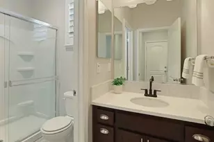 1952 Garden Farms Ave, Lathrop, CA 95330 - Photo 5