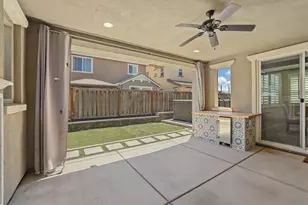 1952 Garden Farms Ave, Lathrop, CA 95330 - Photo 61