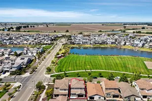 1952 Garden Farms Ave, Lathrop, CA 95330 - Photo 7