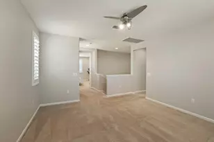 1952 Garden Farms Ave, Lathrop, CA 95330 - Photo 49