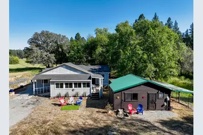 13351 Newtown Road, Nevada City, CA 95959 - Photo 21
